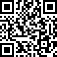 QRコード https://mirunuku.net/?cid=jmty00020