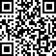 QRコード https://mirunuku.net/?cid=jmty00022