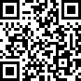 QRコード https://mirunuku.net/?cid=jmty00023