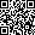 QRコード https://mirunuku.net/?cid=jmty00027
