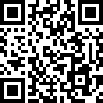 QRコード https://mirunuku.net/?cid=jmty00028