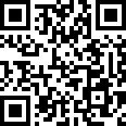 QRコード https://mirunuku.net/?cid=jmty00029