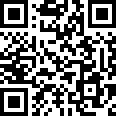 QRコード https://mirunuku.net/?cid=jmty00030