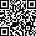 QRコード https://mirunuku.net/?cid=jmty00032