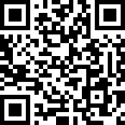 QRコード https://mirunuku.net/?cid=jmty00035