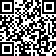QRコード https://mirunuku.net/?cid=jmty00037