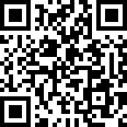 QRコード https://mirunuku.net/?cid=jmty00038