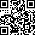 QRコード https://mirunuku.net/?cid=jmty00040
