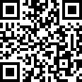 QRコード https://mirunuku.net/?cid=jmty00041