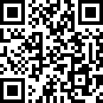 QRコード https://mirunuku.net/?cid=jmty00042