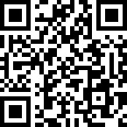 QRコード https://mirunuku.net/?cid=jmty00043