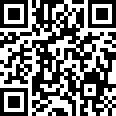 QRコード https://mirunuku.net/?cid=jmty00046