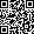 QRコード https://mirunuku.net/?cid=jmty00047
