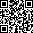 QRコード https://mirunuku.net/?cid=jmty00048