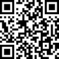 QRコード https://mirunuku.net/?cid=jmty00049