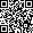 QRコード https://mirunuku.net/?cid=jmty00053
