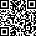 QRコード https://mirunuku.net/?cid=jmty00056