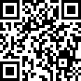 QRコード https://mirunuku.net/?cid=jmty00065