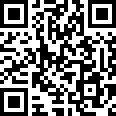 QRコード https://mirunuku.net/?cid=jmty00078