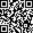 QRコード https://mirunuku.net/?cid=jmty00079