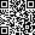 QRコード https://mirunuku.net/?cid=jmty00081