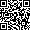 QRコード https://mirunuku.net/?cid=jmty00082
