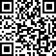 QRコード https://mirunuku.net/?cid=jmty00083