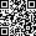 QRコード https://mirunuku.net/?cid=jmty00084