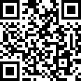 QRコード https://mirunuku.net/?cid=jmx00002