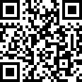 QRコード https://mirunuku.net/?cid=jmx00003