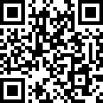 QRコード https://mirunuku.net/?cid=jmx00004