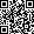 QRコード https://mirunuku.net/?cid=jmx00005