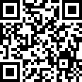 QRコード https://mirunuku.net/?cid=jmx00006