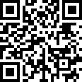 QRコード https://mirunuku.net/?cid=jmx00007