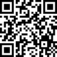 QRコード https://mirunuku.net/?cid=jmx00008