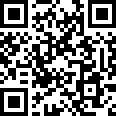 QRコード https://mirunuku.net/?cid=jmx00009