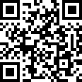 QRコード https://mirunuku.net/?cid=jmx00010