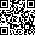 QRコード https://mirunuku.net/?cid=jmx00011