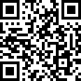 QRコード https://mirunuku.net/?cid=jmx00012