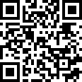 QRコード https://mirunuku.net/?cid=jmzx001
