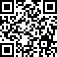 QRコード https://mirunuku.net/amateur/?cid=jneta001