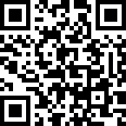 QRコード https://mirunuku.net/amateur/?cid=jneta002