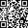 QRコード https://mirunuku.net/amateur/?cid=jneta003