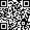 QRコード https://mirunuku.net/amateur/?cid=jneta004