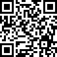 QRコード https://mirunuku.net/amateur/?cid=jneta005