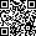 QRコード https://mirunuku.net/amateur/?cid=jneta006