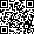 QRコード https://mirunuku.net/amateur/?cid=jneta007
