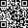 QRコード https://mirunuku.net/amateur/?cid=jneta008