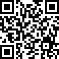QRコード https://mirunuku.net/amateur/?cid=jneta009