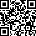 QRコード https://mirunuku.net/amateur/?cid=jneta010
